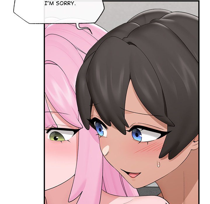 Hypnotist Security Guard page 37