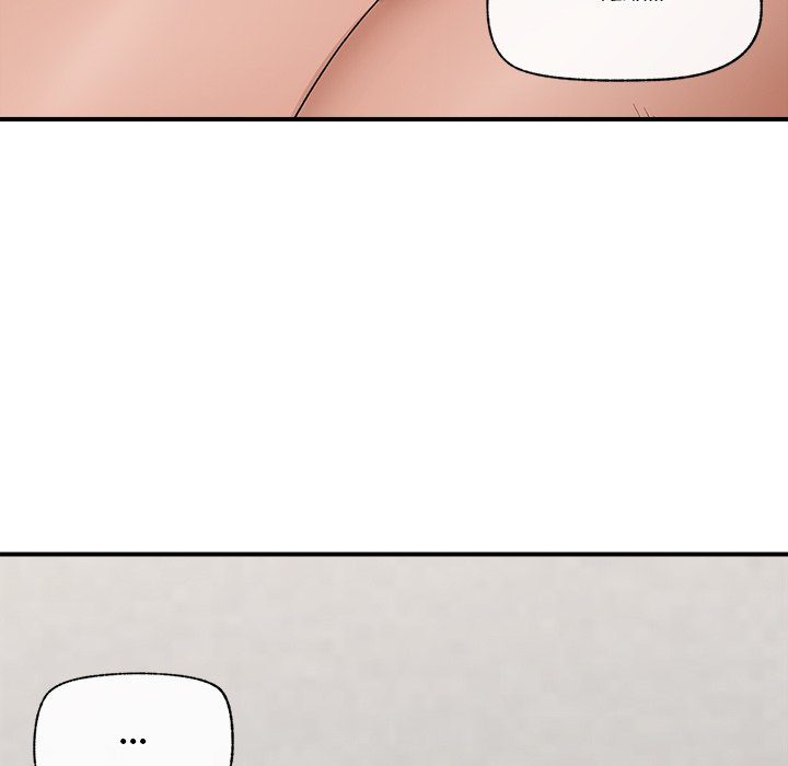 Hypnotist Security Guard page 40