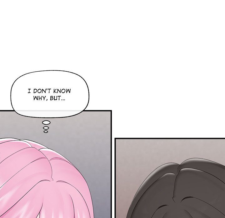 Hypnotist Security Guard page 43
