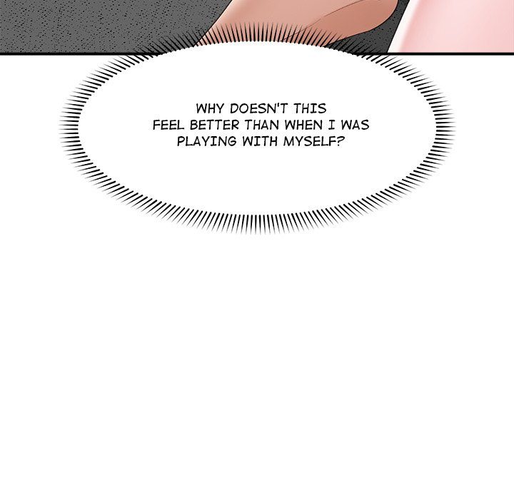 Hypnotist Security Guard page 51