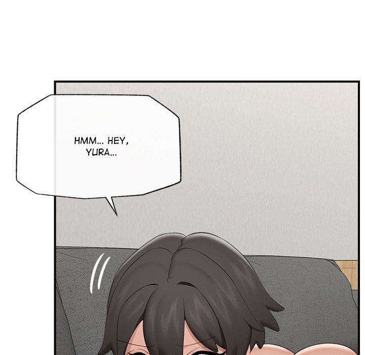 Hypnotist Security Guard page 56