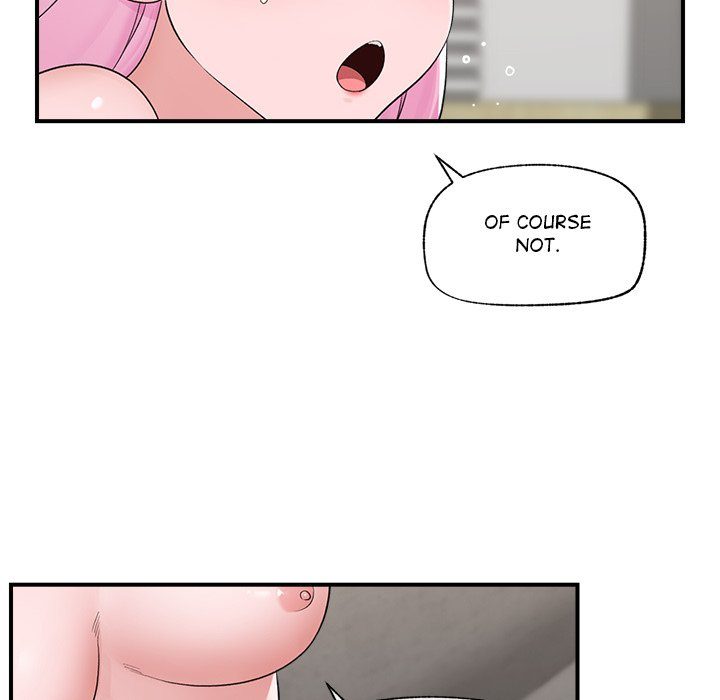 Hypnotist Security Guard page 63
