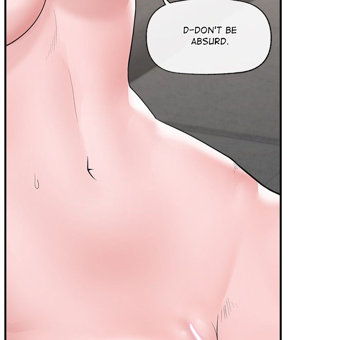 Hypnotist Security Guard page 64