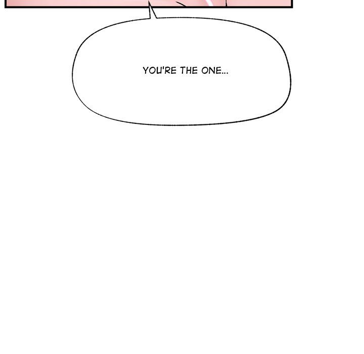 Hypnotist Security Guard page 65