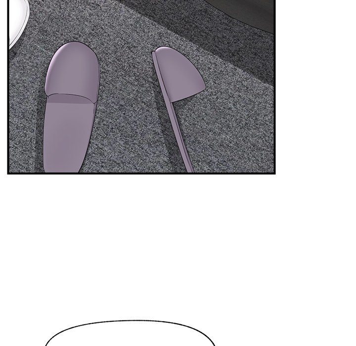 Hypnotist Security Guard page 71