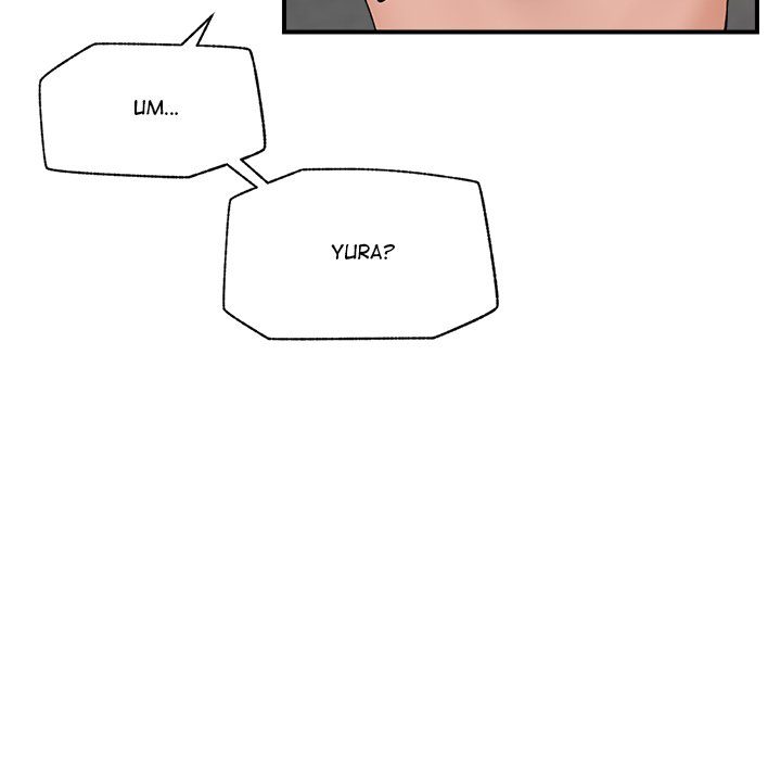 Hypnotist Security Guard page 78