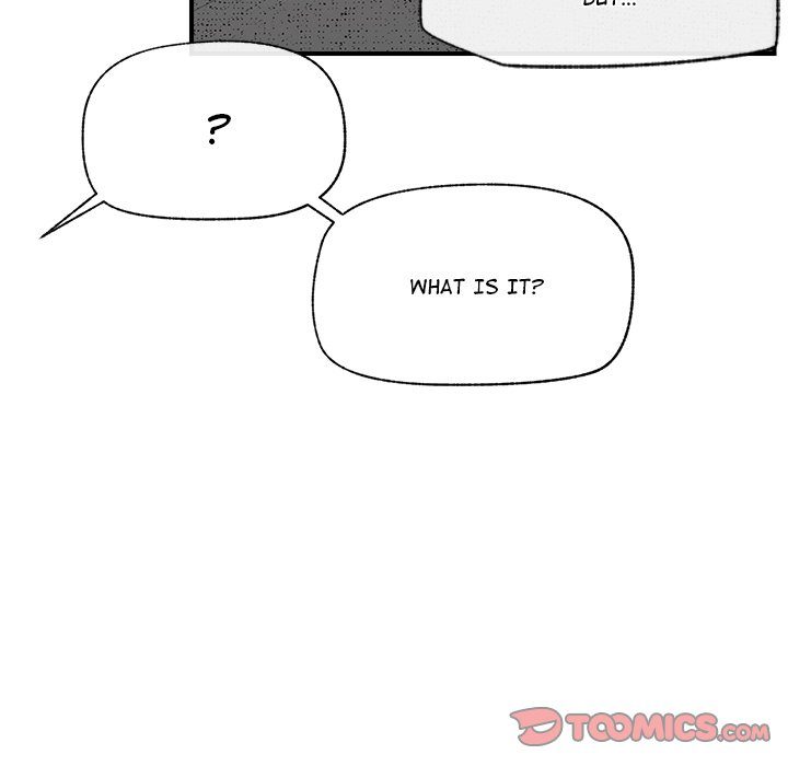 Hypnotist Security Guard page 84