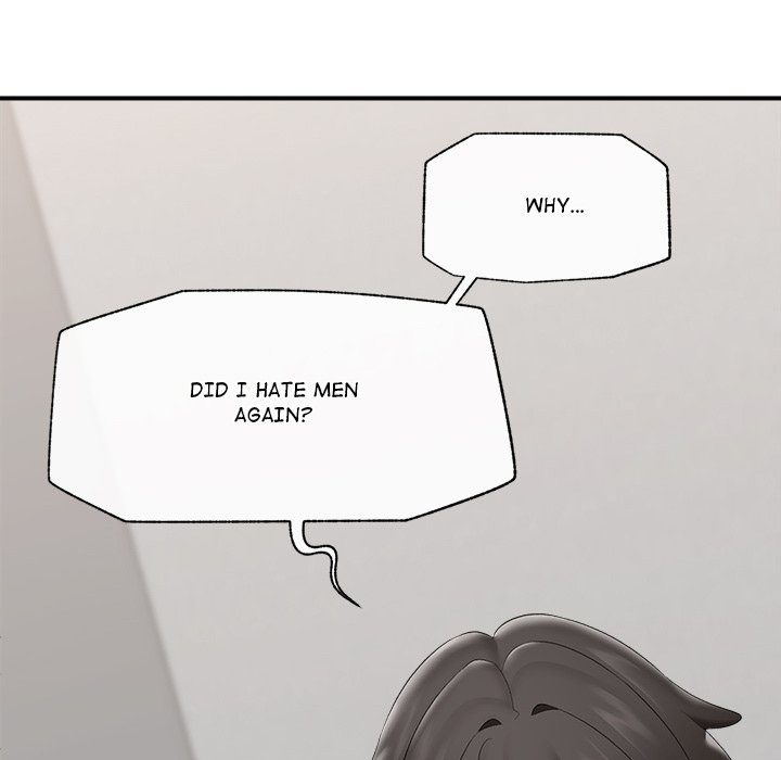 Hypnotist Security Guard page 85