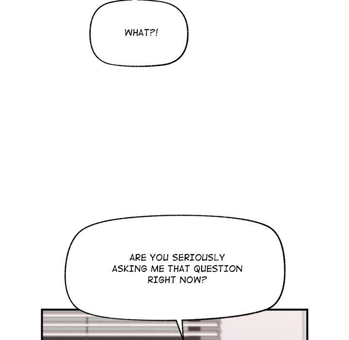 Hypnotist Security Guard page 87