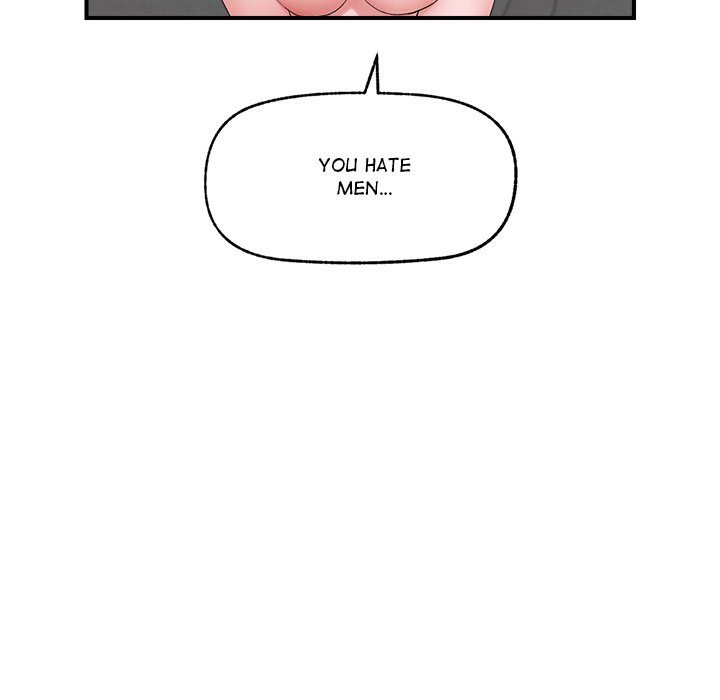 Hypnotist Security Guard page 89