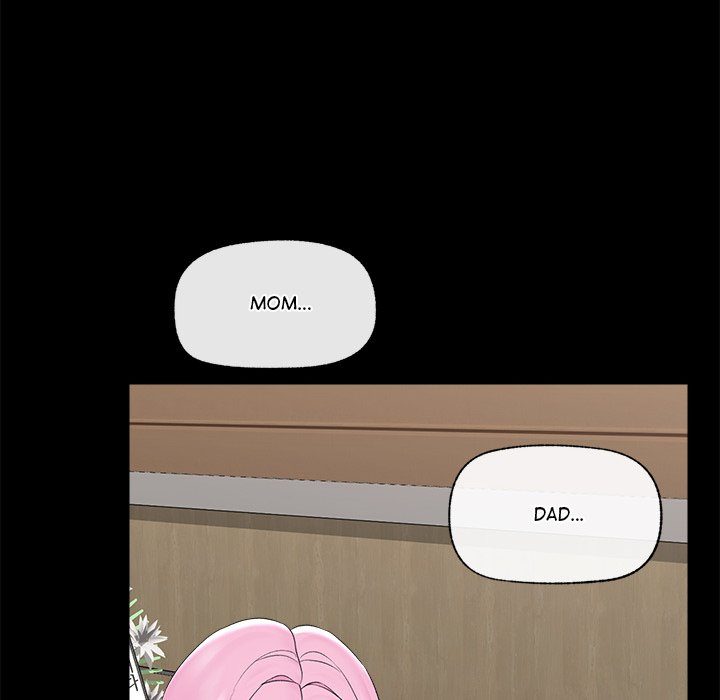 Hypnotist Security Guard page 98