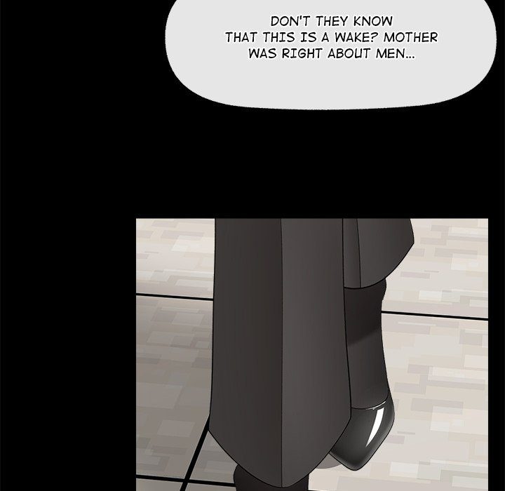 Hypnotist Security Guard page 106