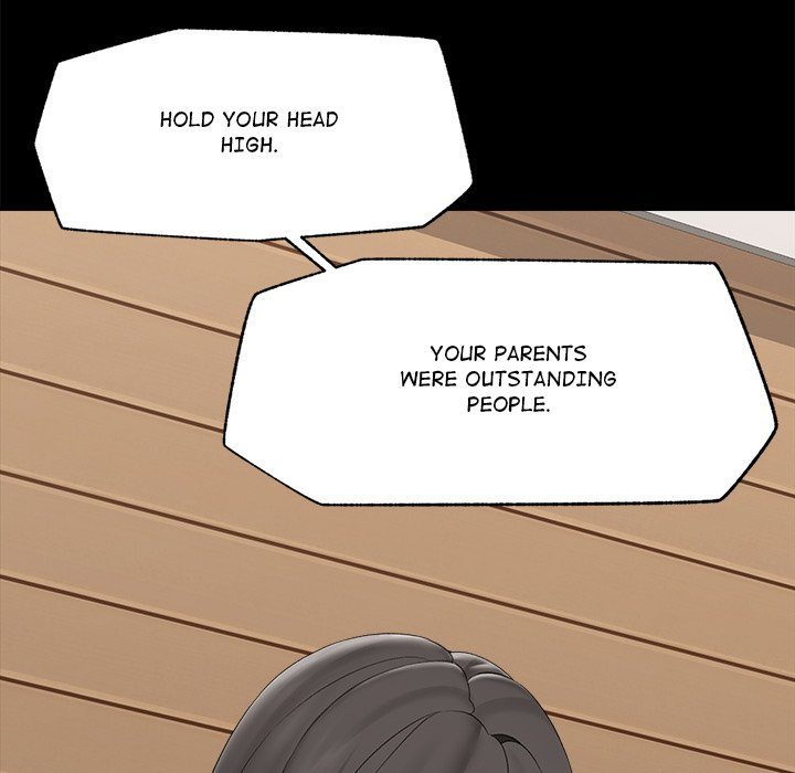 Hypnotist Security Guard page 113