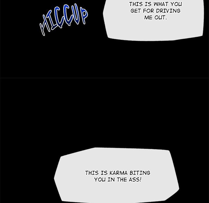 Hypnotist Security Guard page 122