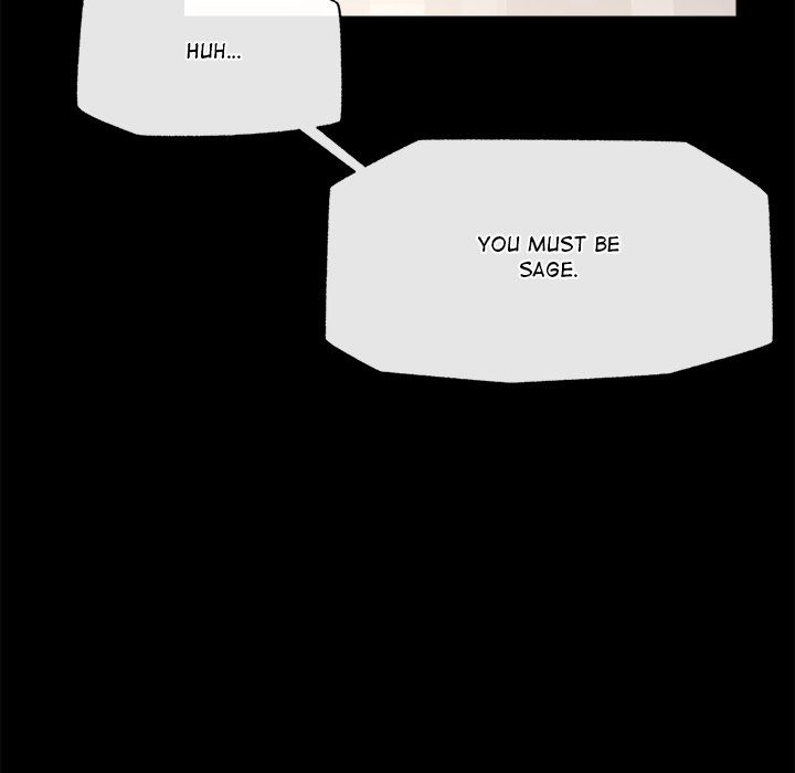 Hypnotist Security Guard page 124