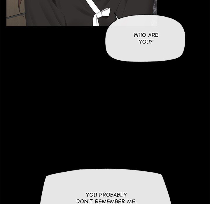 Hypnotist Security Guard page 126