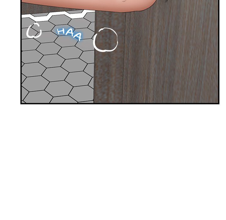 Hypnotist Security Guard page 141
