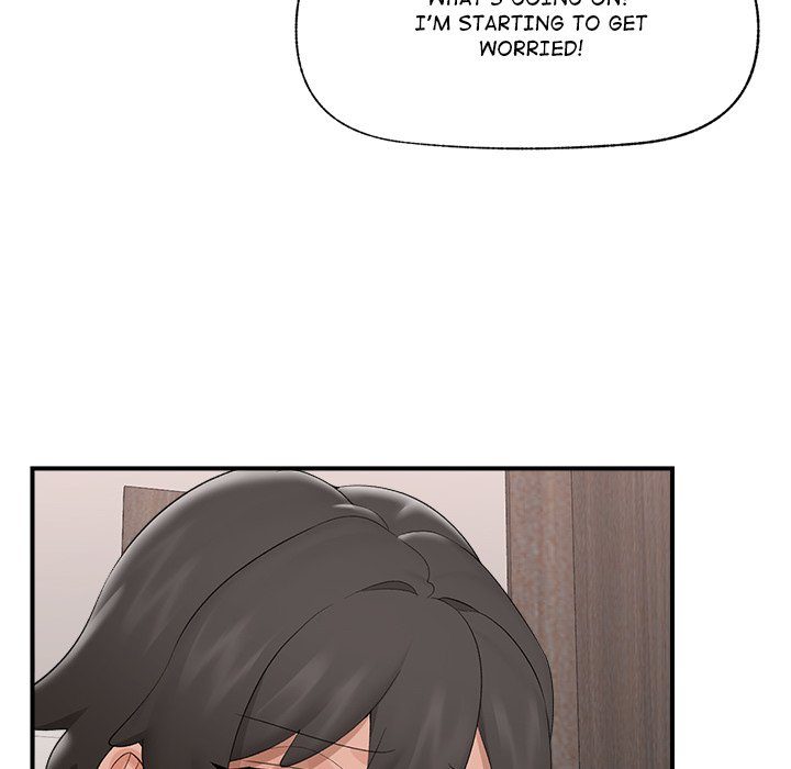 Hypnotist Security Guard page 144