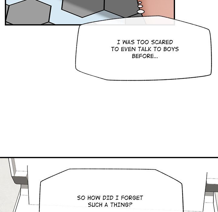 Hypnotist Security Guard page 148
