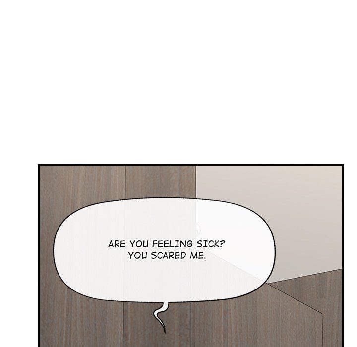 Hypnotist Security Guard page 150
