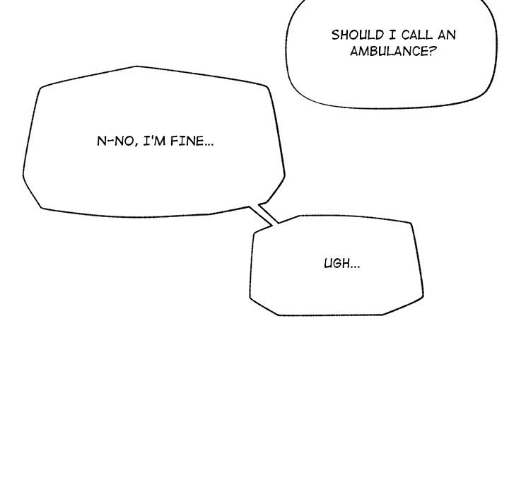 Hypnotist Security Guard page 152