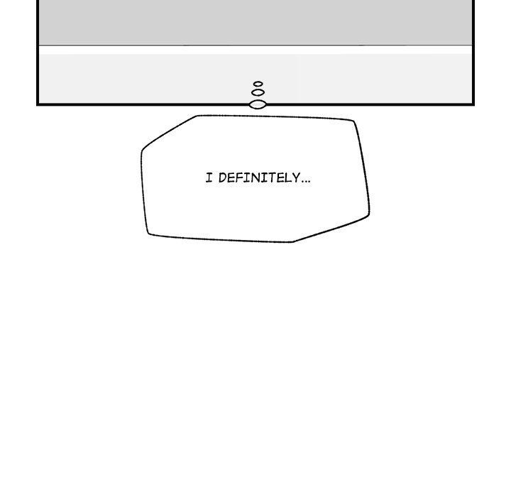 Hypnotist Security Guard page 155
