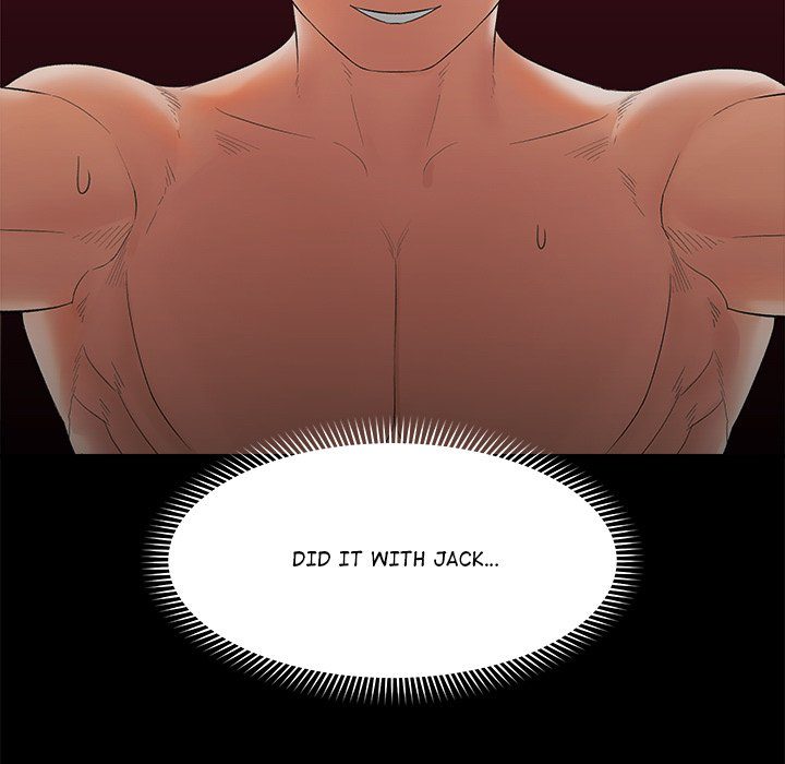 Hypnotist Security Guard page 157