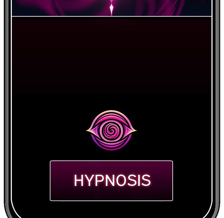 Hypnotist Security Guard page 166