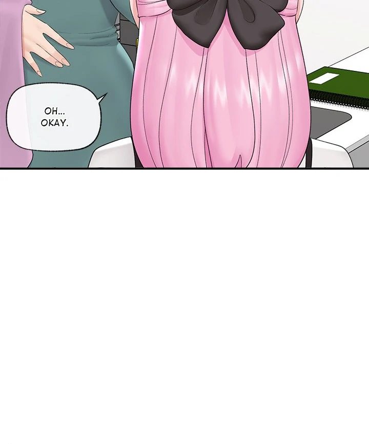 Hypnotist Security Guard page 5