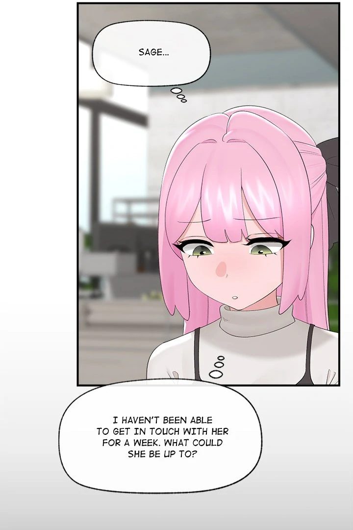 Hypnotist Security Guard page 11