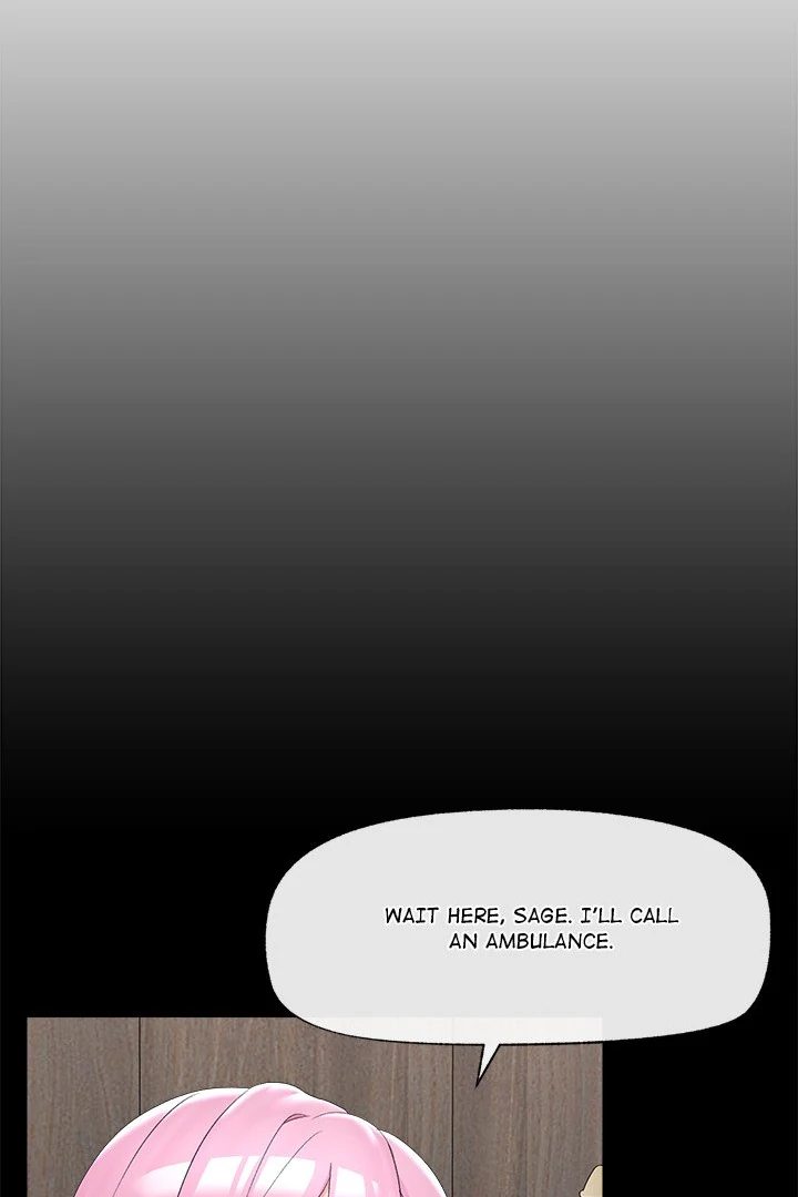 Hypnotist Security Guard page 12