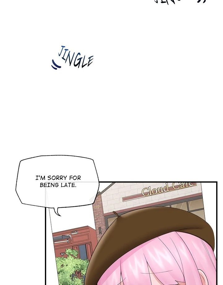 Hypnotist Security Guard page 23