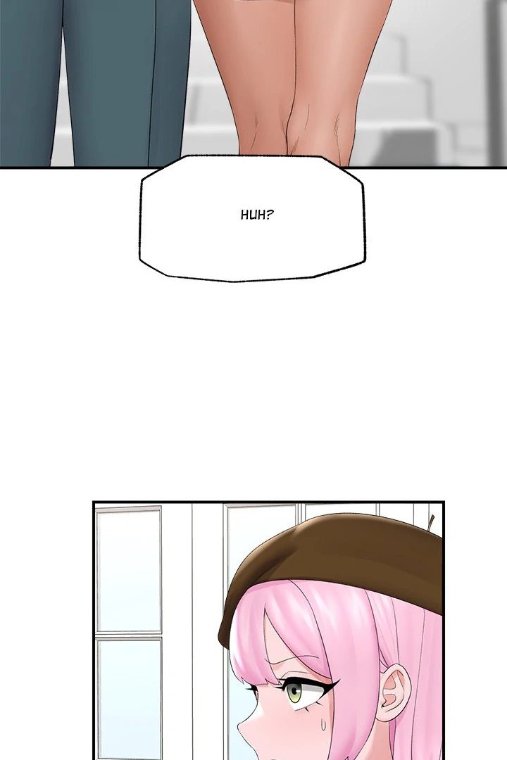 Hypnotist Security Guard page 26