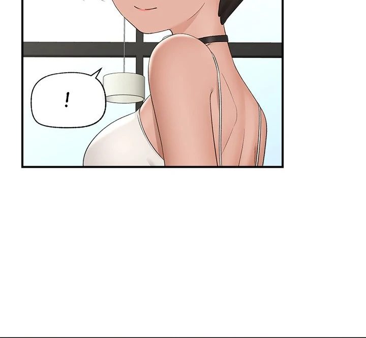 Hypnotist Security Guard page 29