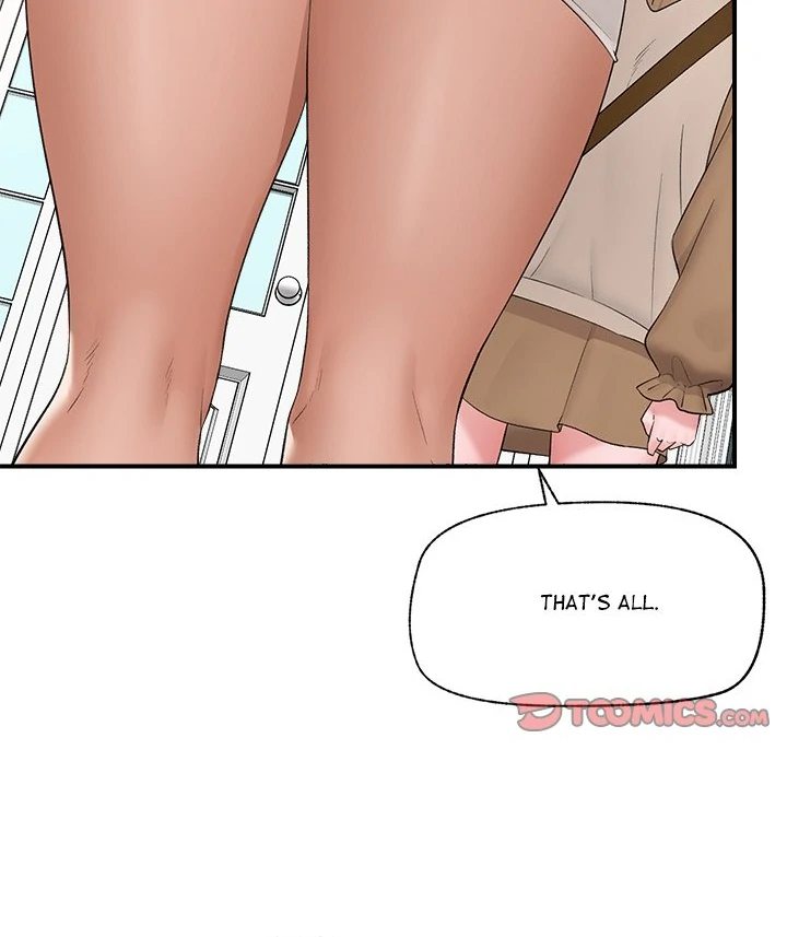 Hypnotist Security Guard page 34