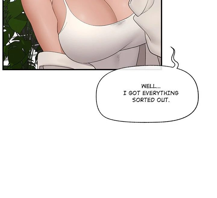 Hypnotist Security Guard page 49