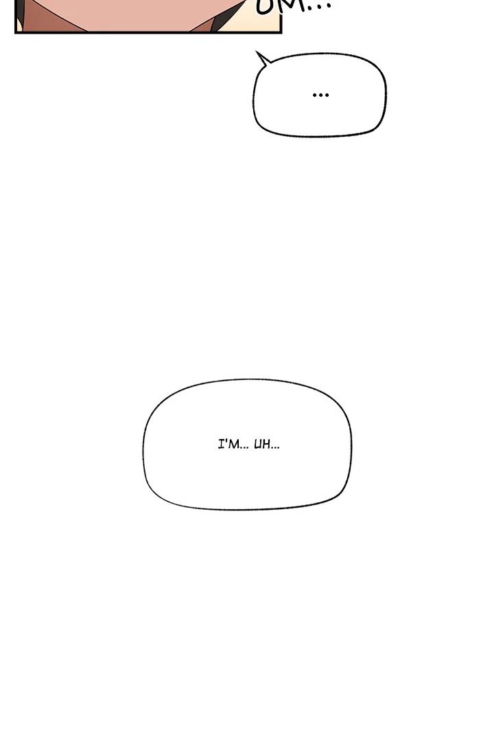 Hypnotist Security Guard page 51