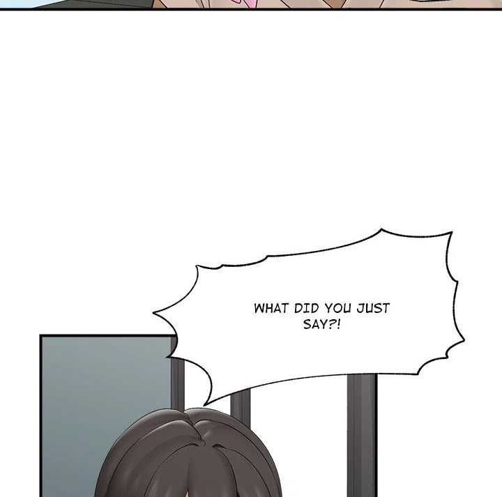 Hypnotist Security Guard page 53