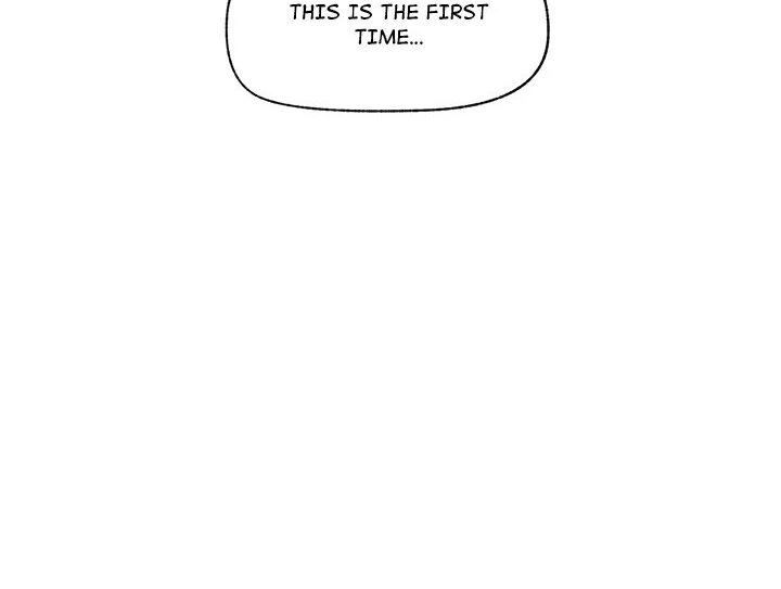 Hypnotist Security Guard page 58