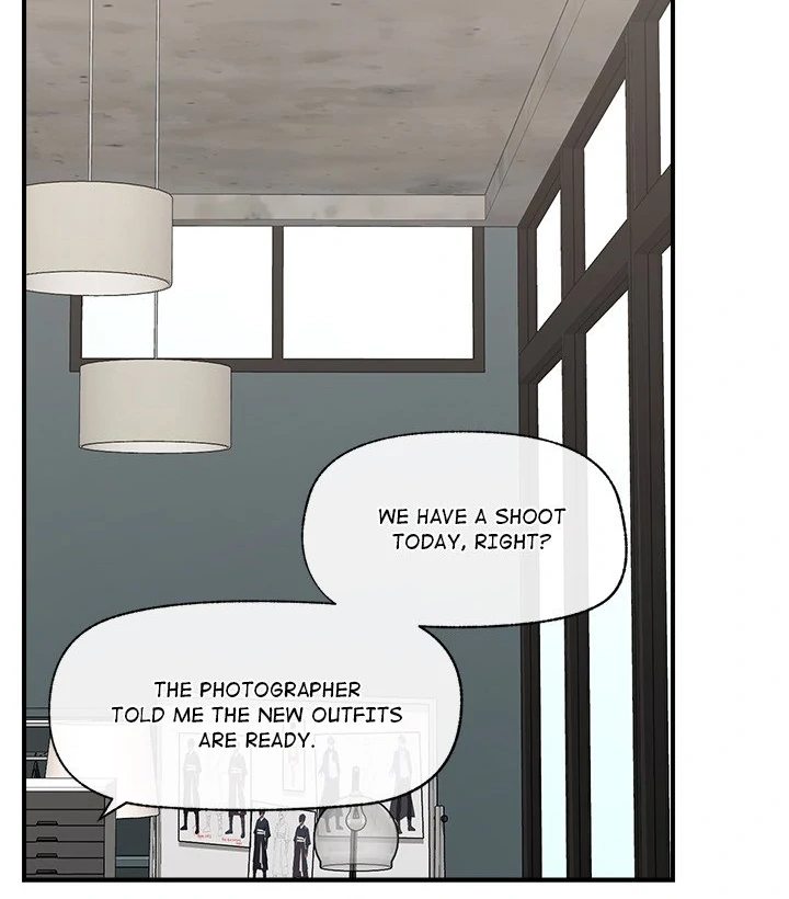 Hypnotist Security Guard page 64
