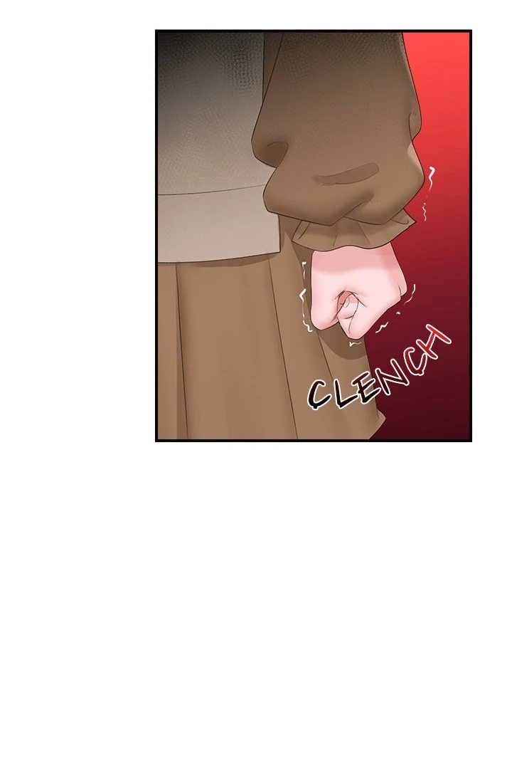 Hypnotist Security Guard page 72
