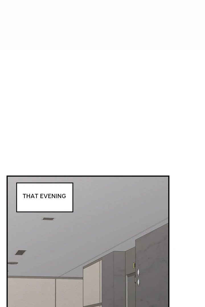 Hypnotist Security Guard page 76