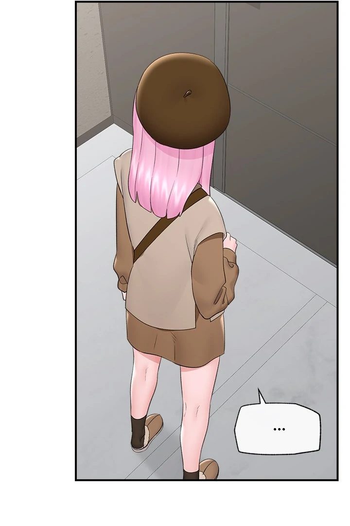 Hypnotist Security Guard page 79