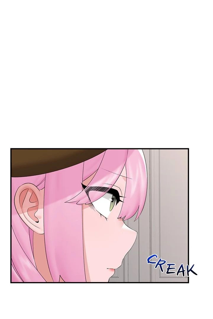 Hypnotist Security Guard page 86