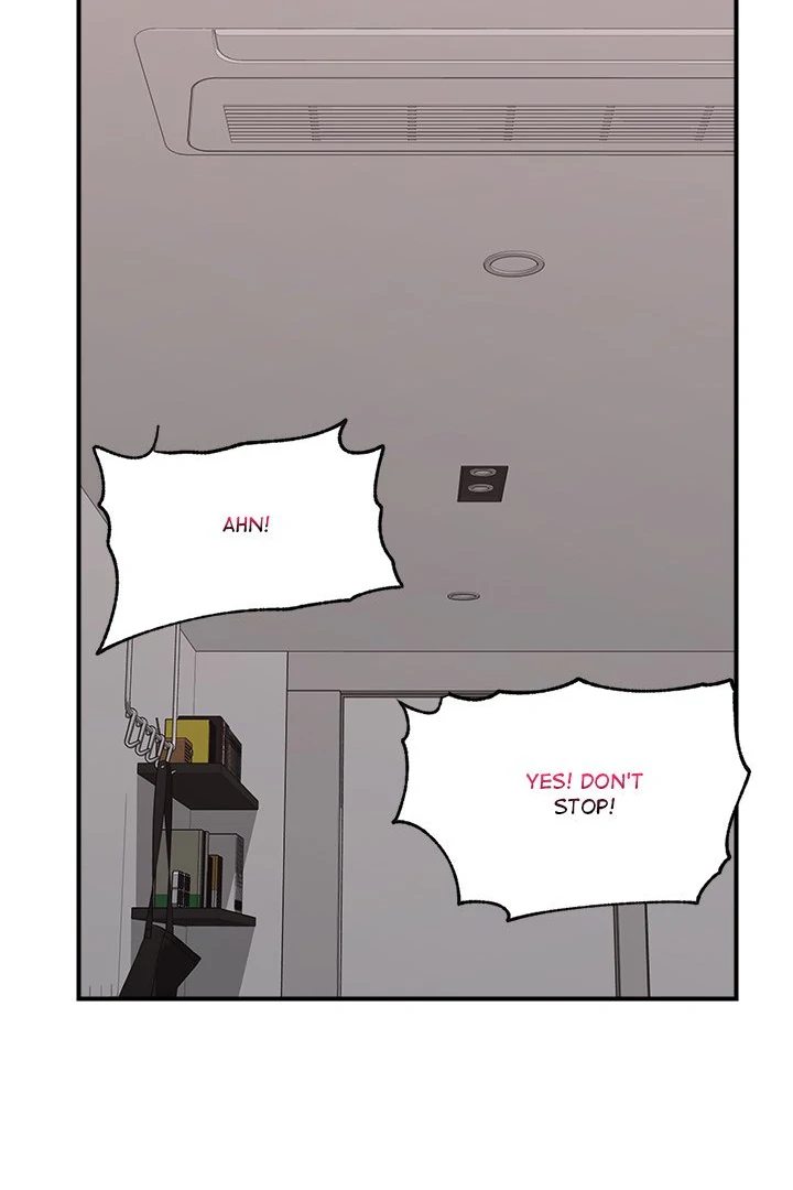 Hypnotist Security Guard page 90