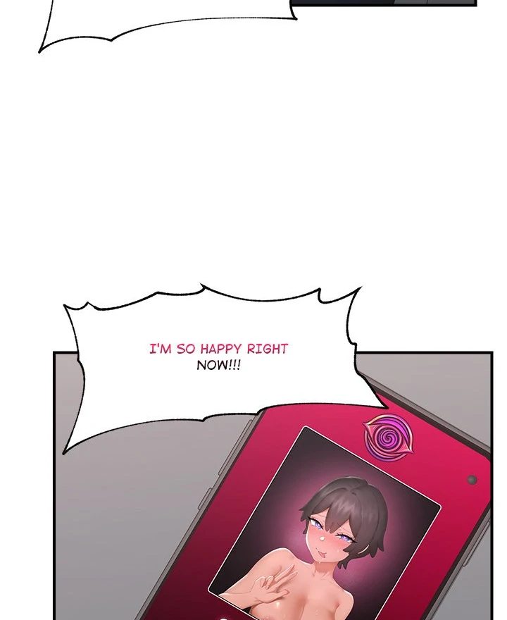 Hypnotist Security Guard page 92