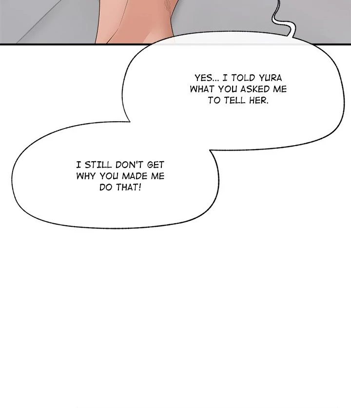 Hypnotist Security Guard page 97