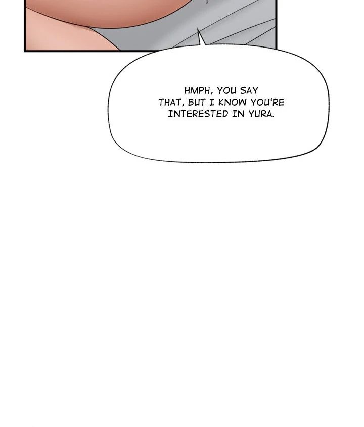Hypnotist Security Guard page 102
