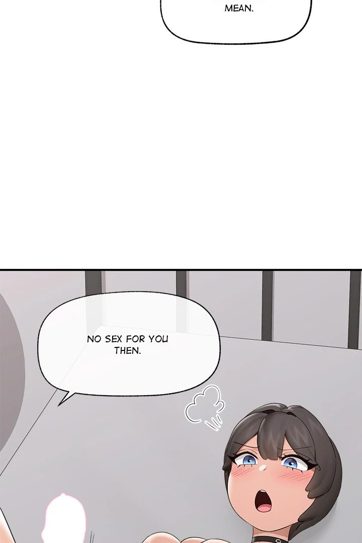 Hypnotist Security Guard page 104