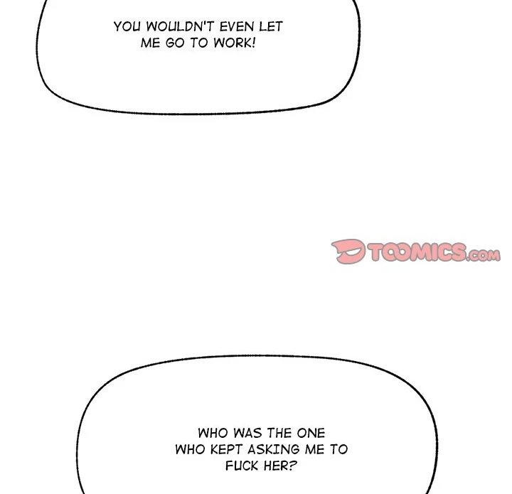 Hypnotist Security Guard page 106